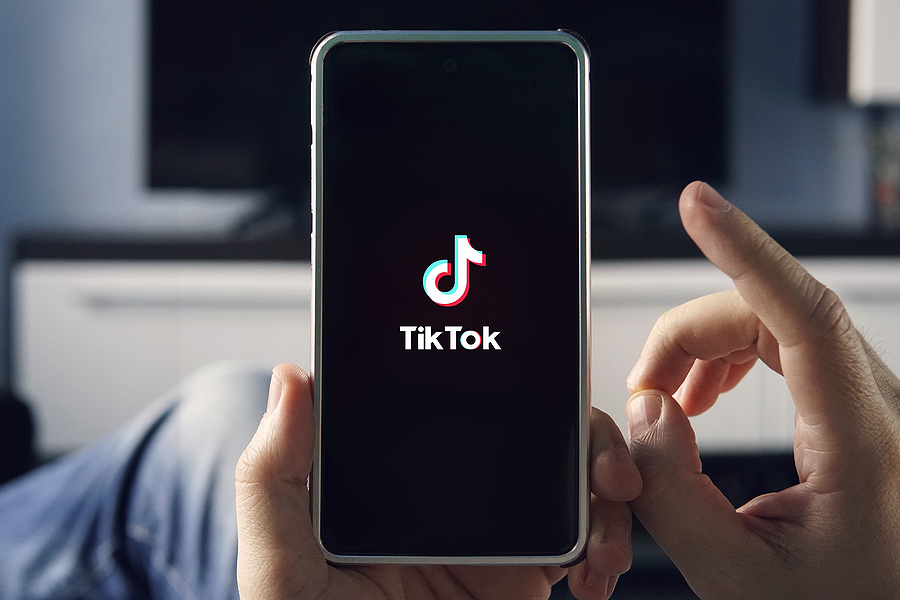 Mẹo tăng lượt xem TikTok với 2 công cụ phổ biến và hiệu quả
