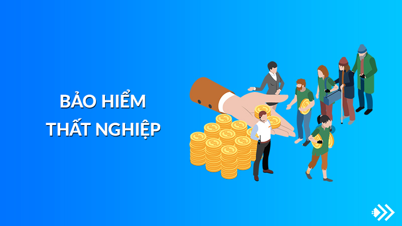 Mức bảo hiểm và điều kiện hưởng bảo hiểm thất nghiệp