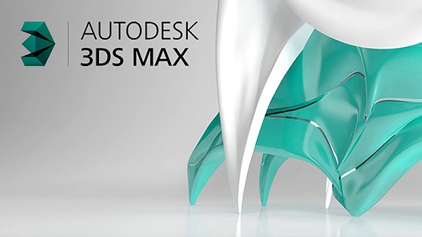 3D Max là gì? Tính năng nổi bật của 3D Max