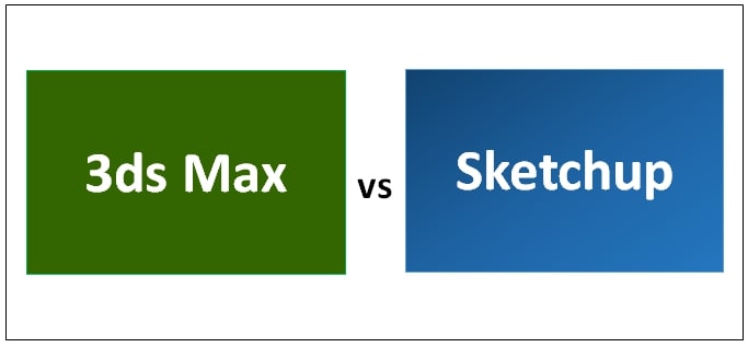 3D Studio Max
