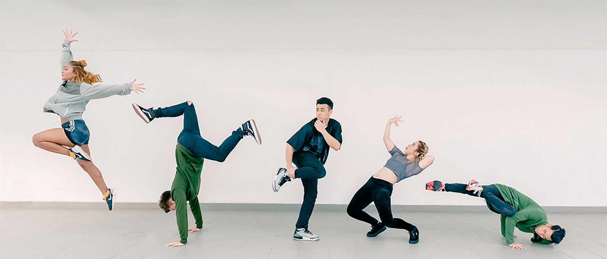 Shuffle-Dance-la-gi-1.jpg