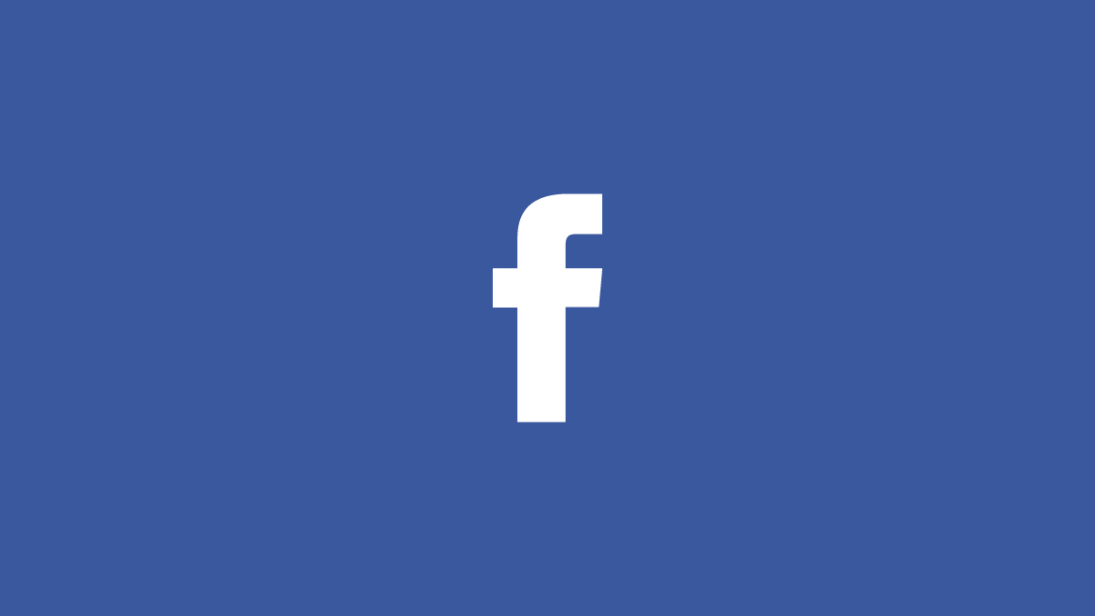 Cách chặn quảng cáo trên Facebook cực chi tiết