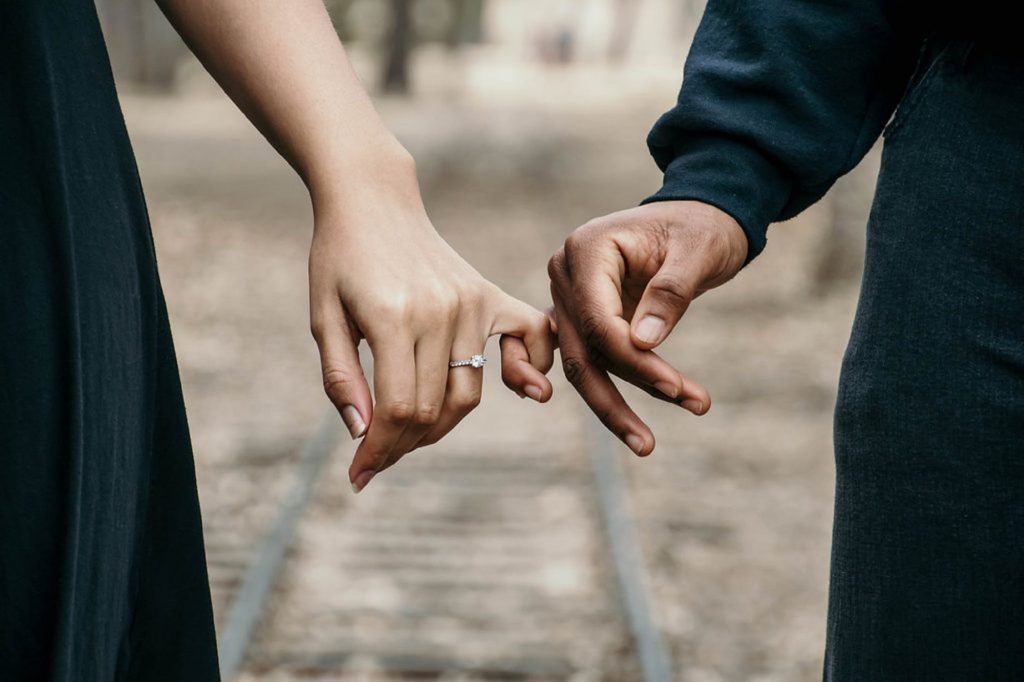 Cách làm chồng yêu say đắm