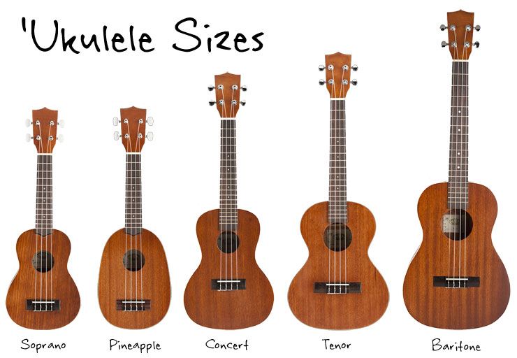 cach-chon-dan-ukulele-1