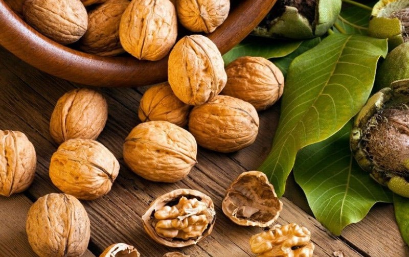 ăn uống đẹp da mỗi ngày