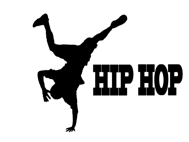Tổng hợp nhạc hip hop là gì hot nhất hiện nay