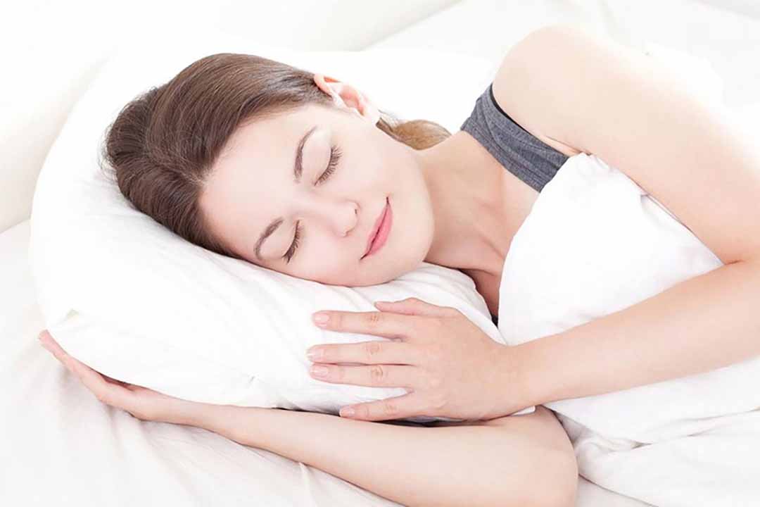 detox giải độc