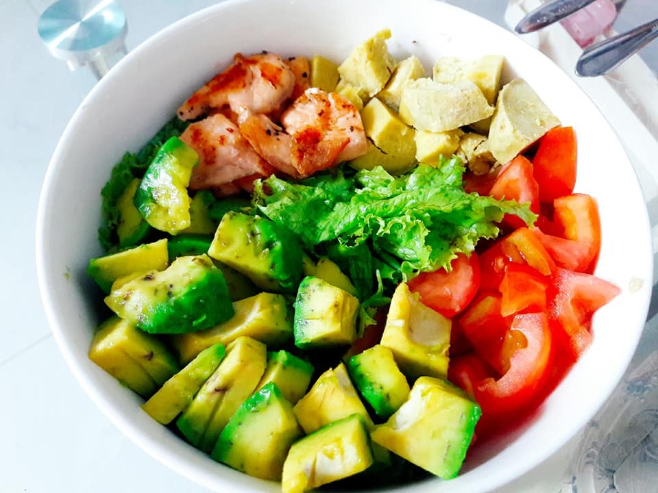 Cách làm đẹp da mặt tự nhiên siêu đơn giản và hiệu quả