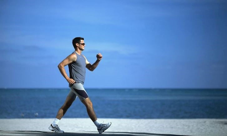 cách giải tỏa stress