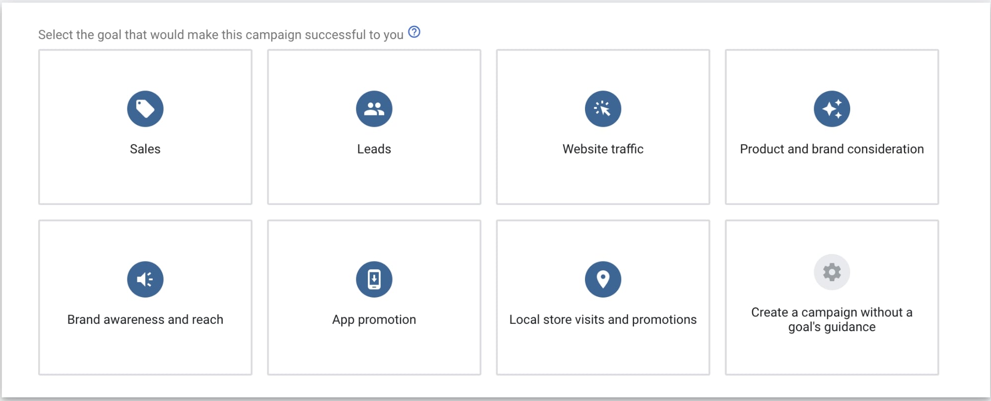 quảng cáo tìm kiếm động