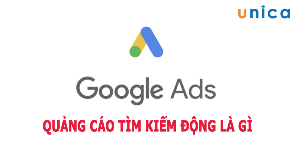 Lợi ích & tạo chiến dịch quảng cáo tìm kiếm động nhanh nhất