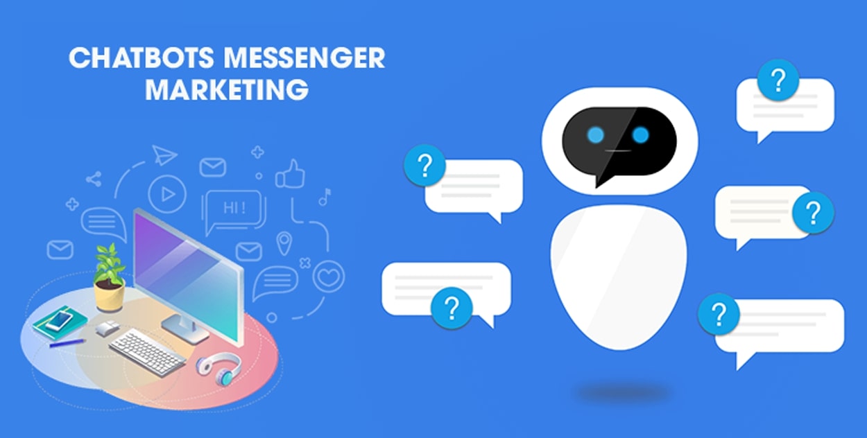 Cách bán hàng Online đắt khách trên Facebook