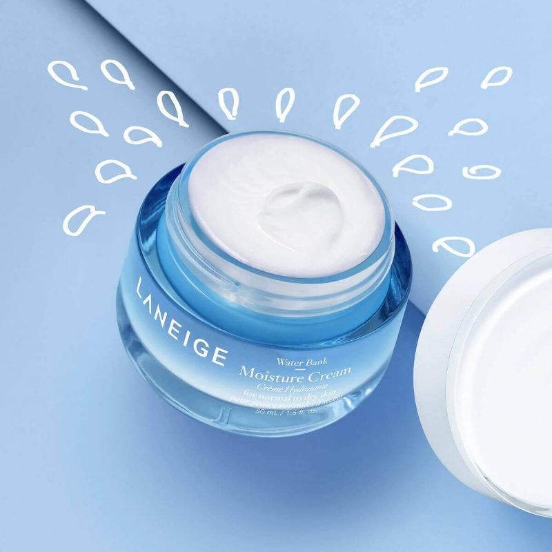 detox trị mụn