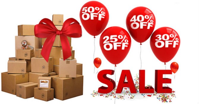 Kỹ năng chốt sale nhanh chóng