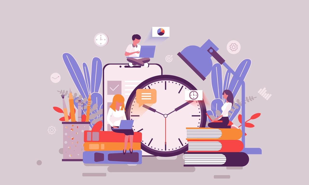phần mềm quản lý thời gian Để được tư vấn một cách nhanh chóng, vui lòng liên hệ Tổng đài tư vấn pháp luật (24/7): 1900 6198