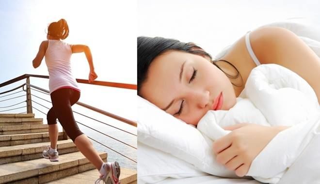Cách thay đổi bản thân hiệu quả