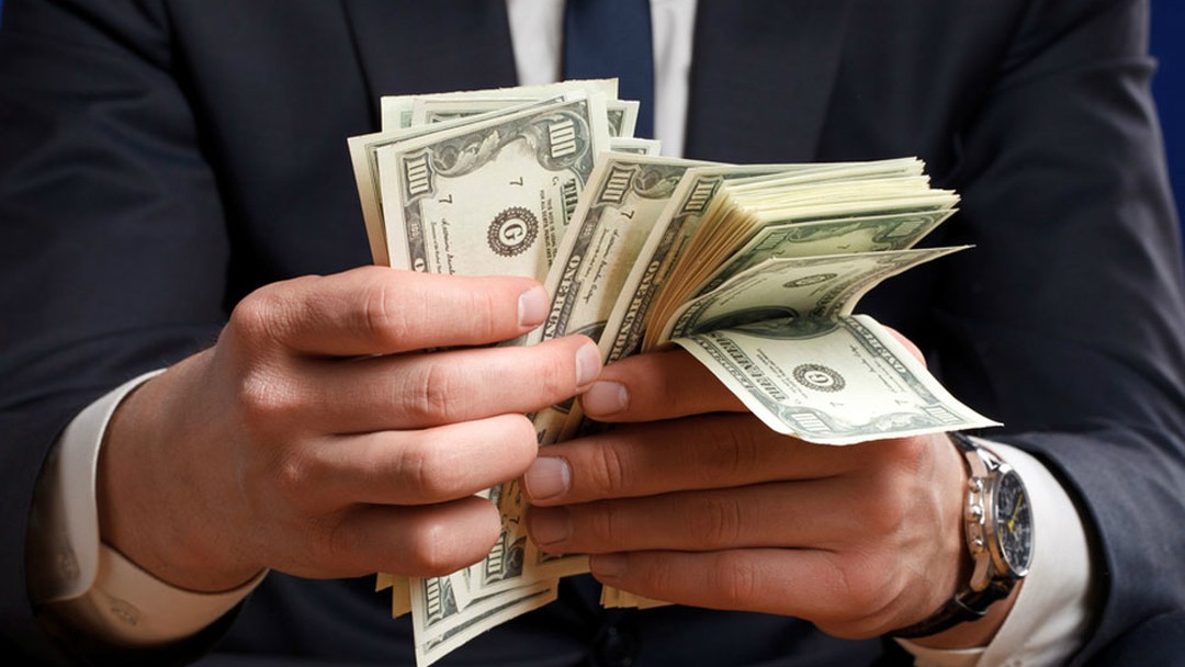 Cách làm giàu của các triệu phú ở tuổi 20