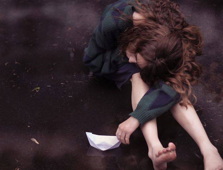 Tìm ra những điều bạn muốn lãng quên