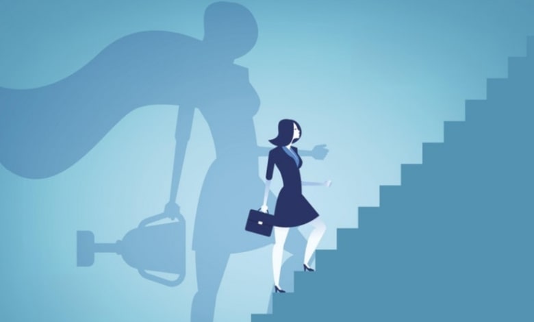 Bí quyết giúp bạn tự tin