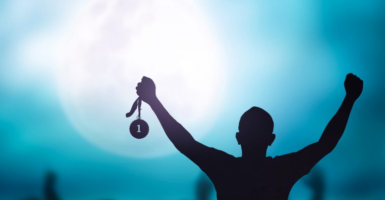 Tips 7 bí quyết giúp bạn tự tin