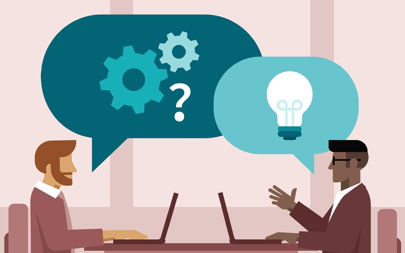 ky-nang-ban-hang-qua-dien-thoai-1