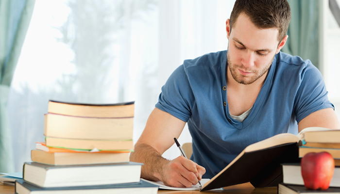 cách đọc sách hiệu quả