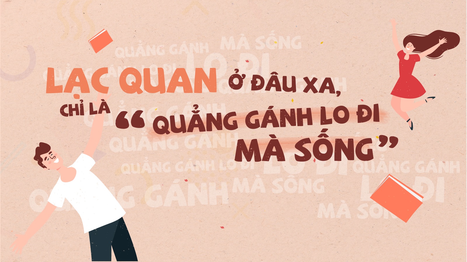 lam-sao-de-lac-quan-hon-trong-cong-viec-2