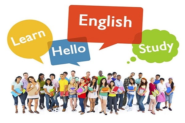 Cách học ngữ pháp Tiếng Anh hiệu quả