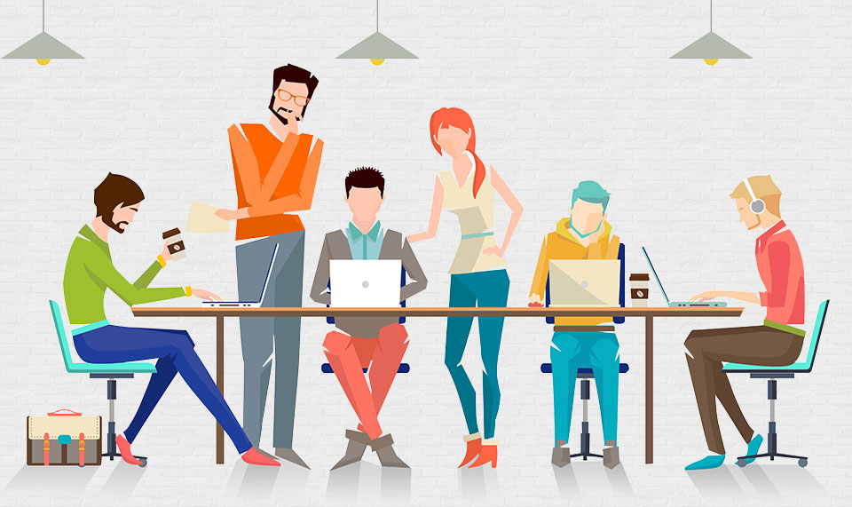 ky-nang-song-giup-ban-thanh-cong-trong-cong-viec-2