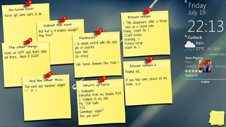 cách để học nhanh mọi thứ