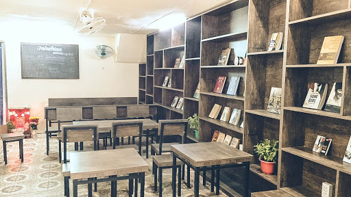 cách để học nhanh mọi thứ