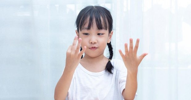 Hoc-toan-Finger-Math-1.jpg