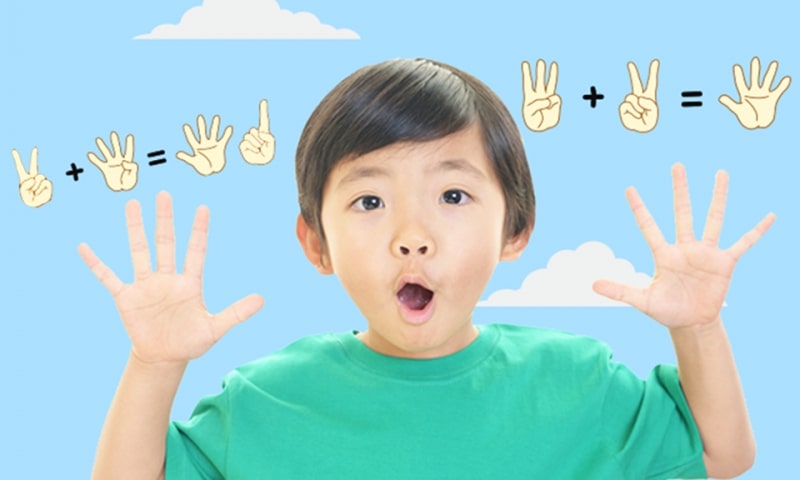 Hoc-Toan-Finger-math-3.jpg