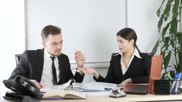 Cách để chiến thắng trong đàm phán