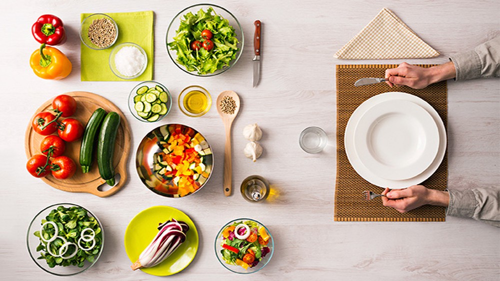 giảm căng thẳng, mệt mỏi