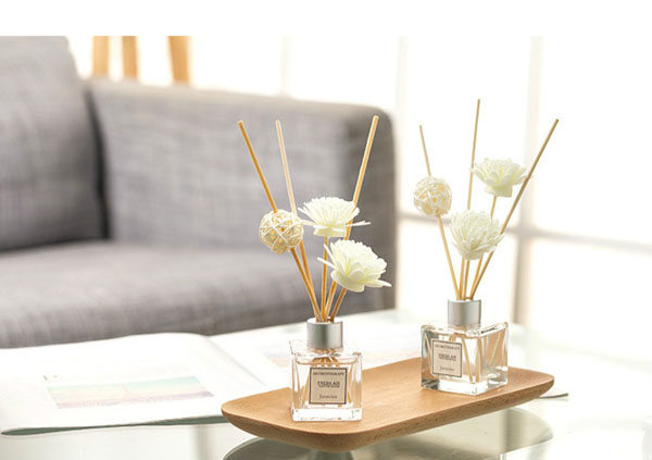 giảm căng thẳng, mệt mỏi