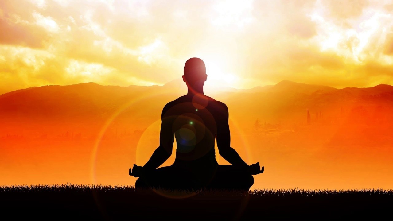 Kiểm soát cảm xúc