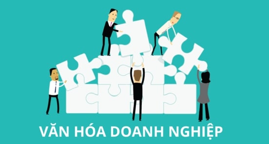 Cách tạo dựng tác phong chuyên nghiệp trong công việc