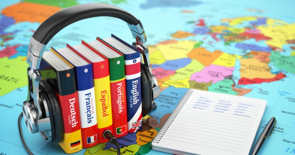  6 Cách học 2 ngoại ngữ cùng lúc đơn giản, hiệu quả