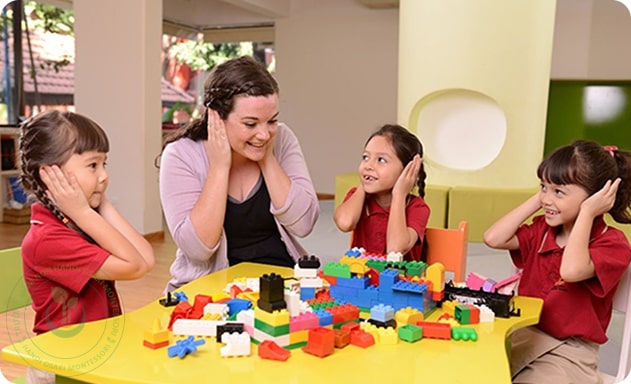 Học để phát triển kỹ năng giải quyết vấn đề