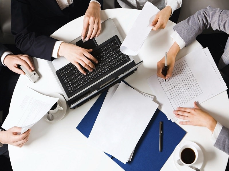 Tại sao phải học? Lợi ích của việc học đem lại cho chúng ta