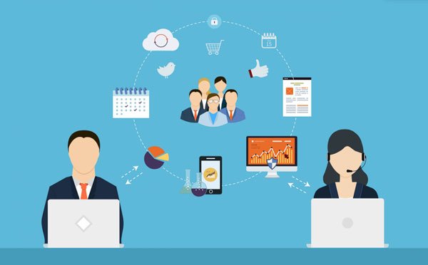 Bí quyết làm tốt việc mình không thích