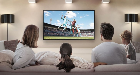 Top thói quen xấu và cách loại bỏ