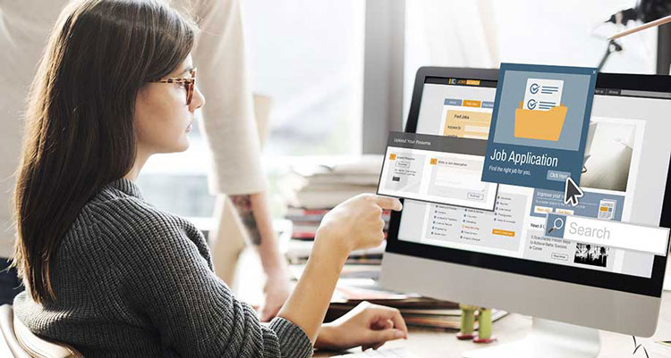 Xả stress hiệu quả
