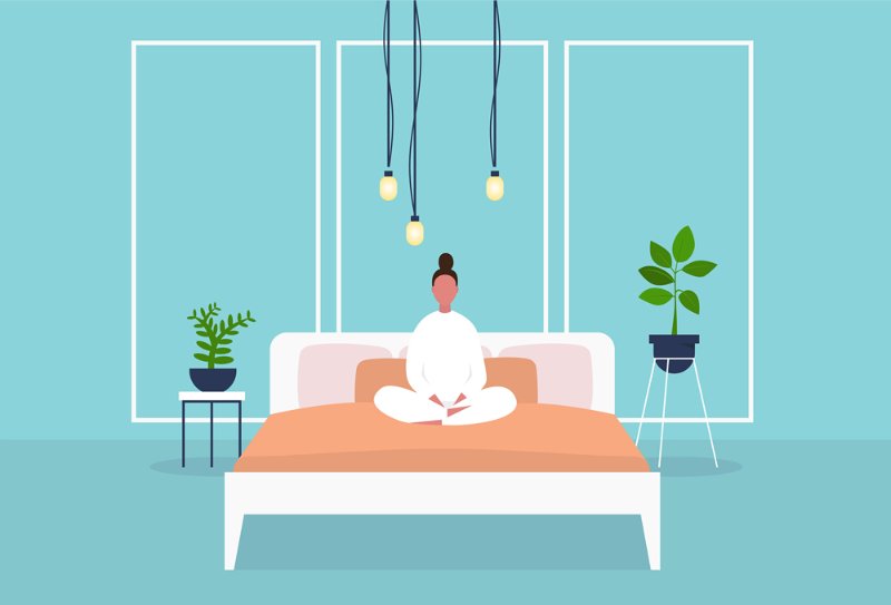 Thói quen xấu là gì? Làm sao để loại bỏ thói quen xấu