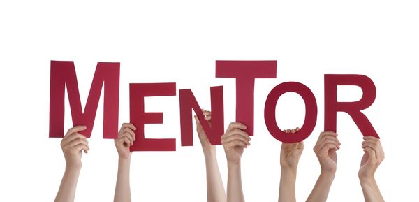 Mentor là gì? Các yếu tố để trở thành một Mentor tài giỏi