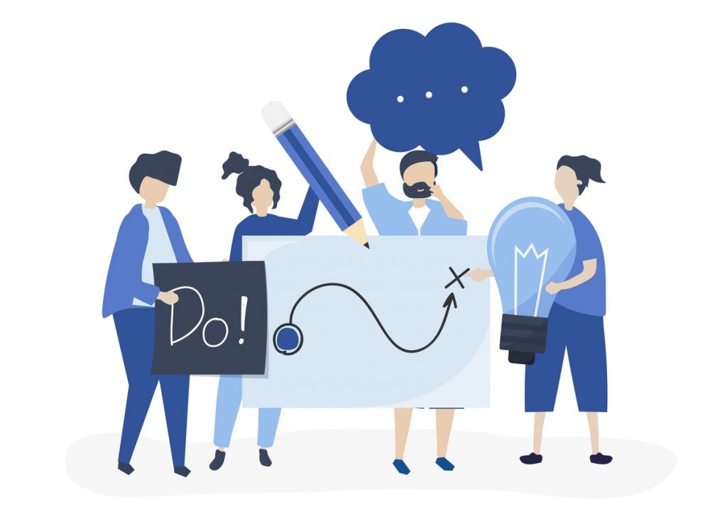 Employer được hiểu là người sử dụng lao động