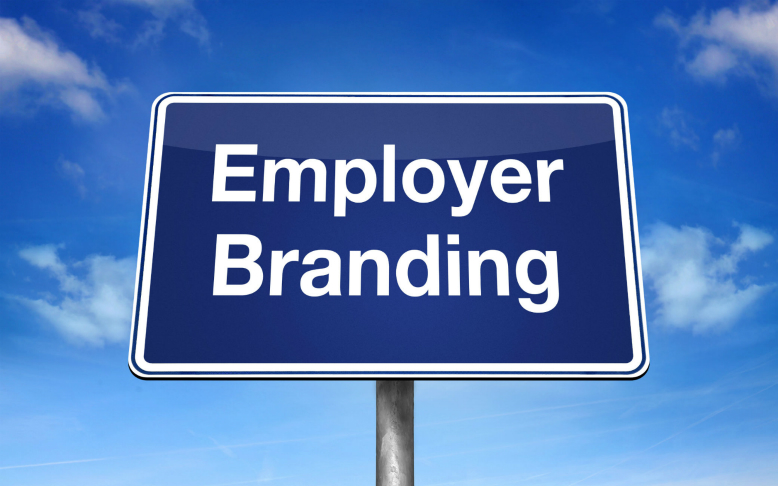 Employer Branding là gì? Các bước xây dựng thương hiệu tuyển dụng