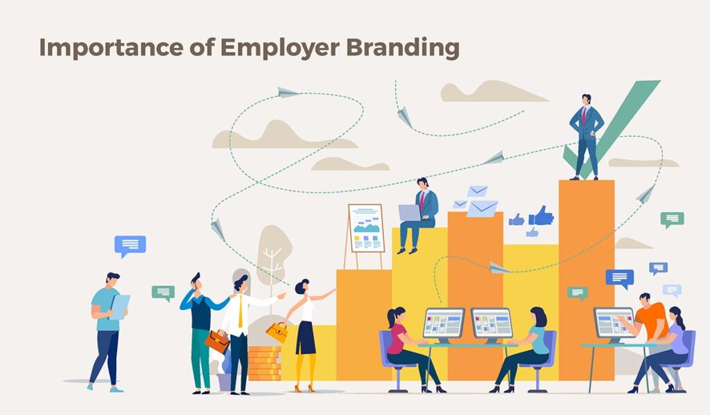employer-branding-la-gi-1.jpg