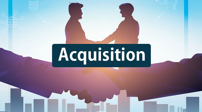 Acquisition là gì? Quy trình, Lợi ích của Acquisition với doanh nghiệp